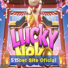 515bet Site Oficial